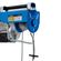 G2311AR_02 -2-